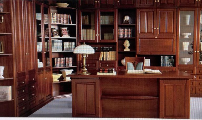 Foto von Unsplash von: - Gabriel Tenan